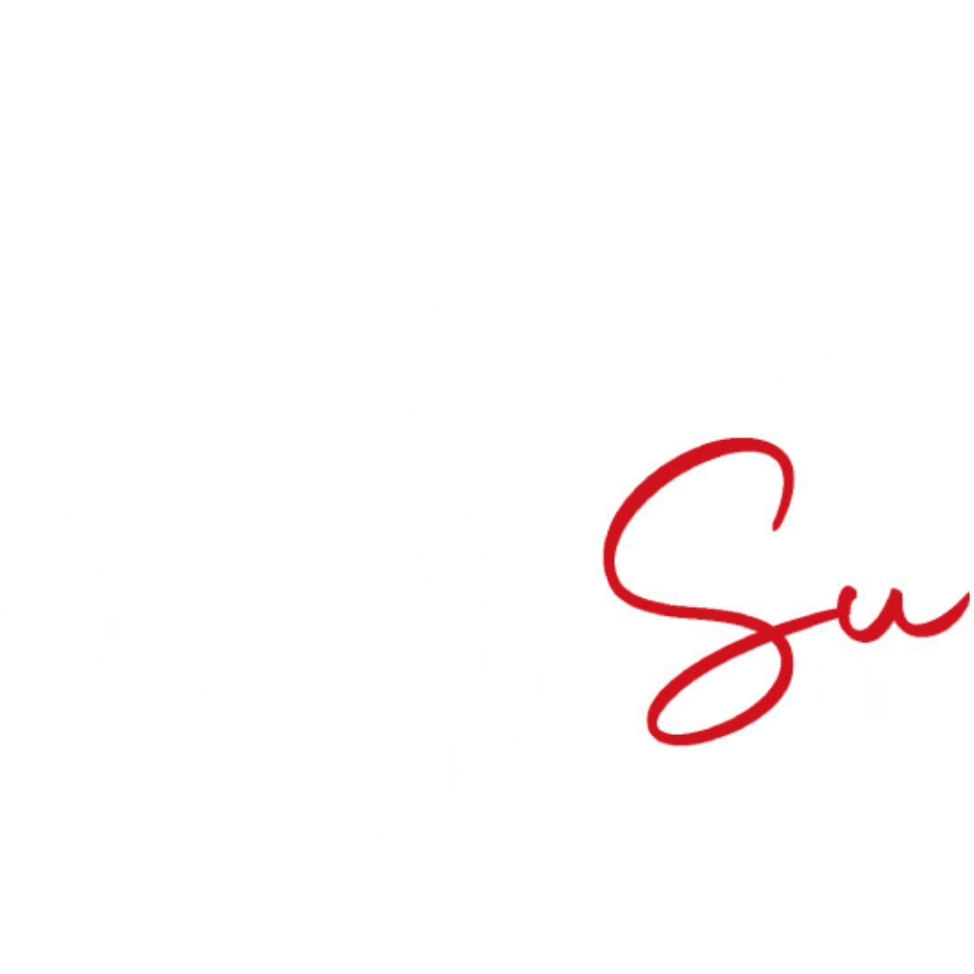 Radyo SU FM