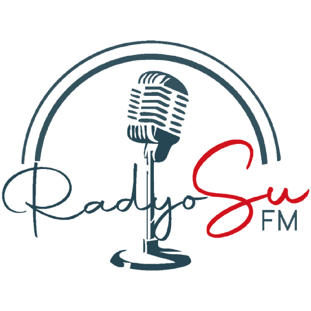 Radyo SU FM